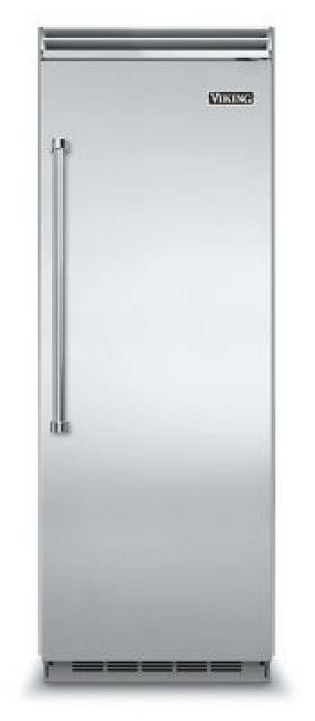 30" All Freezer - VCFB5303 VCFB5303RWHCB