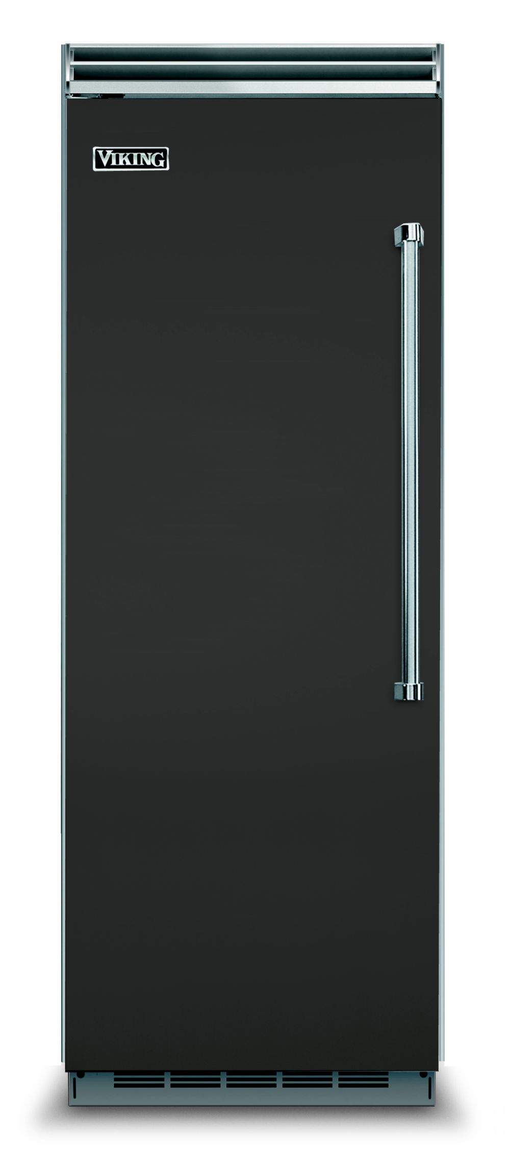 Product - Antique Bronze