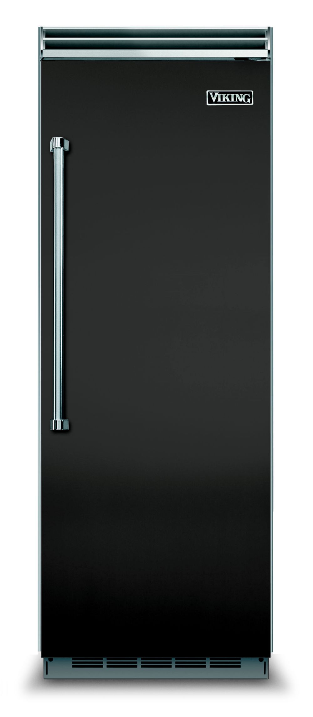 Product - Antique Bronze