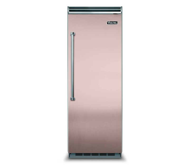 30" All Freezer VCFB5304RBH