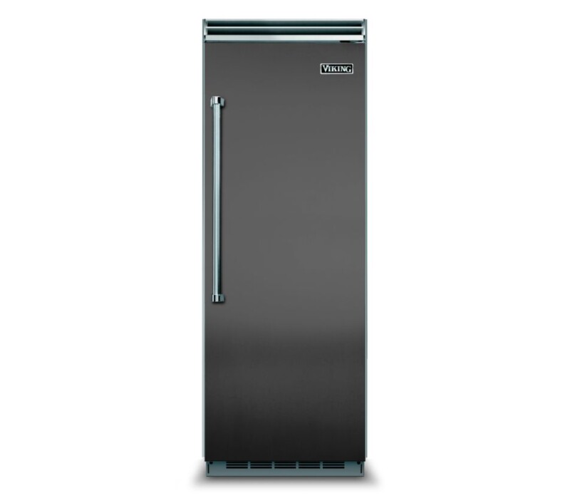 30" All Freezer VCFB5304RDG