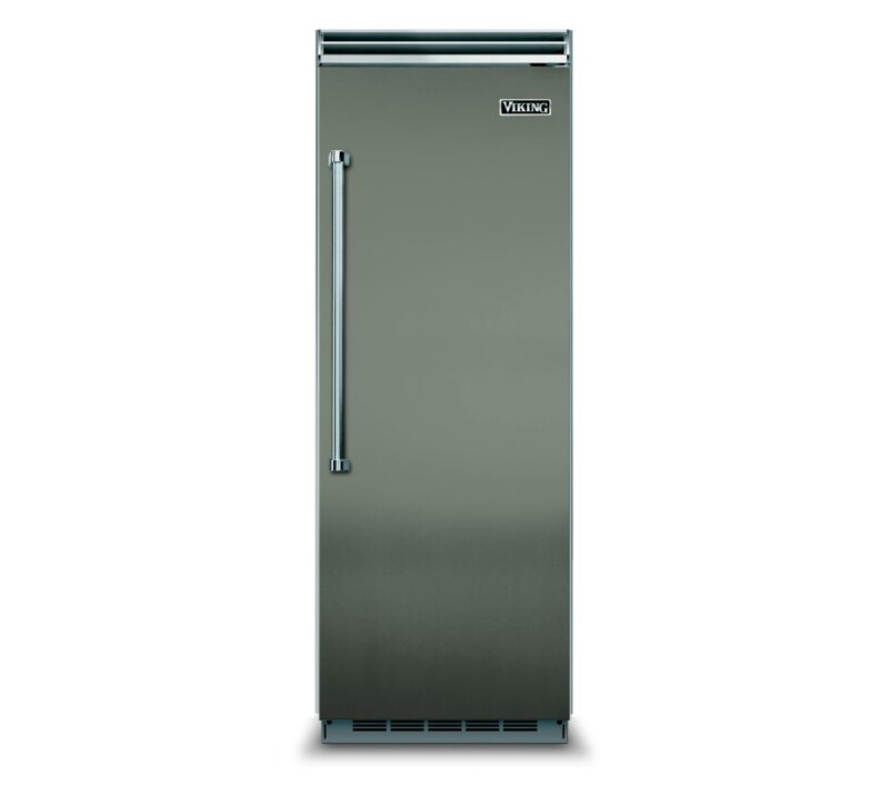 30" All Freezer VCFB5304REU