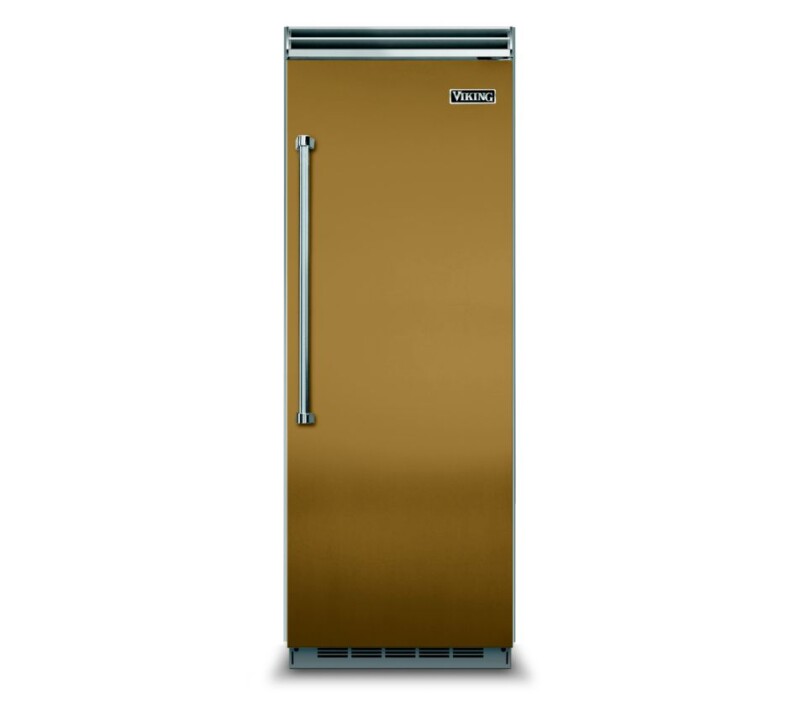 30" All Freezer VCFB5304RGH