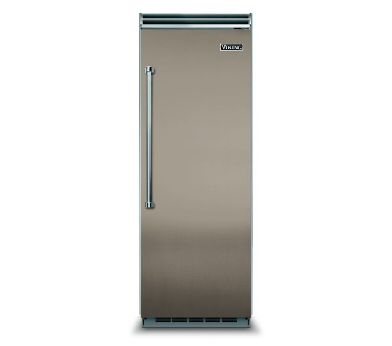 30" All Freezer VCFB5304RNA
