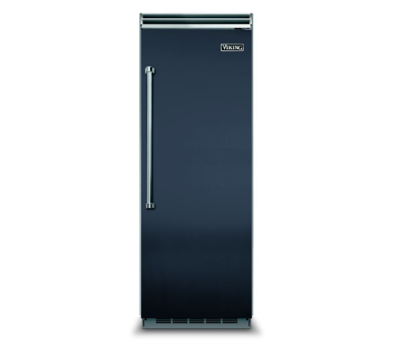 30" All Freezer VCFB5304RSB