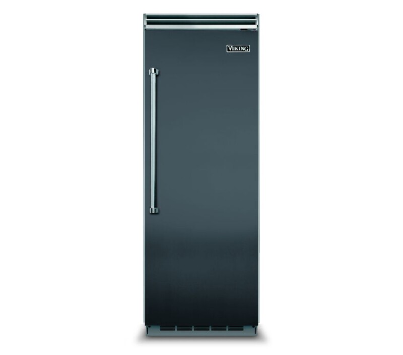 30" All Freezer VCFB5304RSQ