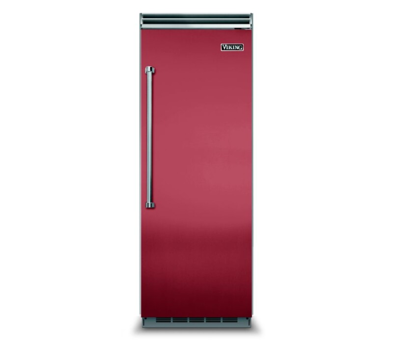 30" All Freezer VCFB5304RVA