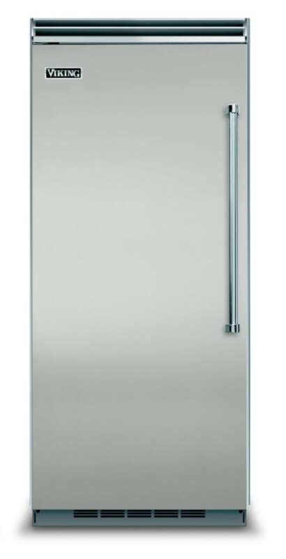 36" All Freezer - VCFB5363 VCFB5363LAG