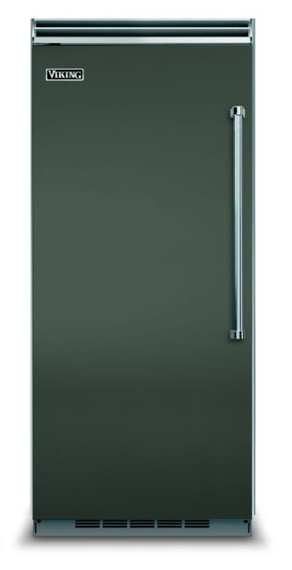 36" All Freezer - VCFB5363 VCFB5363LBF