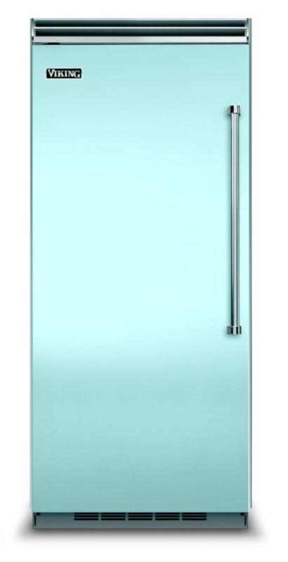 36" All Freezer - VCFB5363 VCFB5363LBW