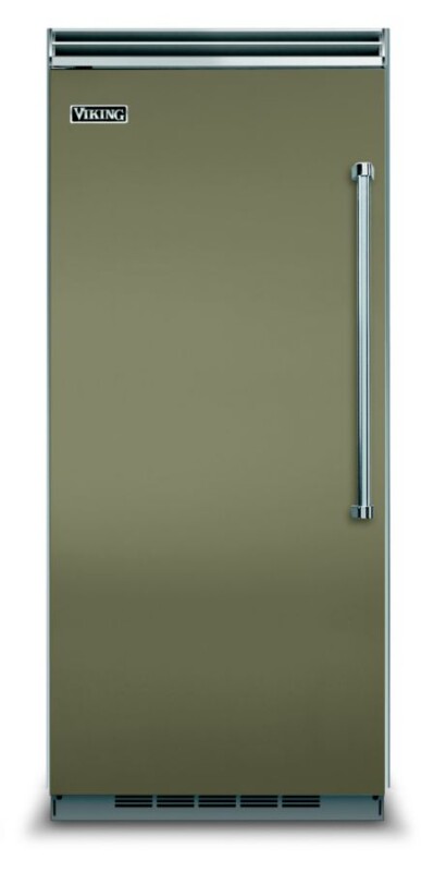 36" All Freezer - VCFB5363 VCFB5363LCY