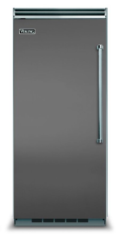 36" All Freezer - VCFB5363 VCFB5363LDG
