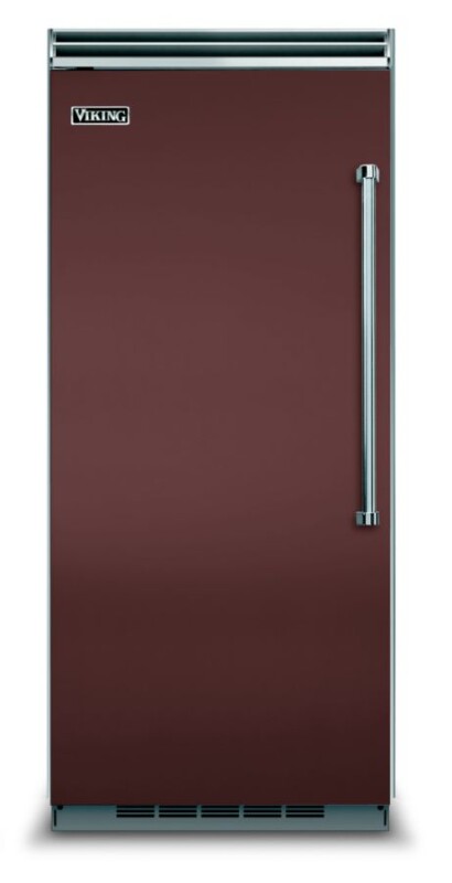36" All Freezer - VCFB5363 VCFB5363LKA