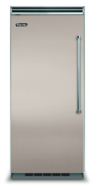 36" All Freezer - VCFB5363 VCFB5363LPG