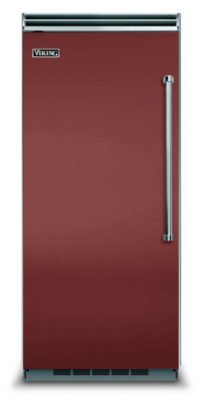 36" All Freezer - VCFB5363 VCFB5363LRE