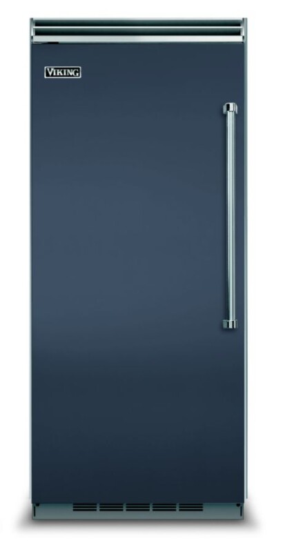 36" All Freezer - VCFB5363 VCFB5363LSB