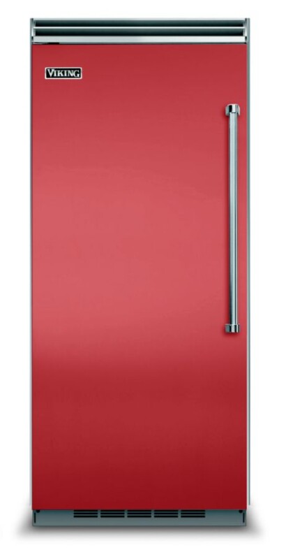 36" All Freezer - VCFB5363 VCFB5363LSM