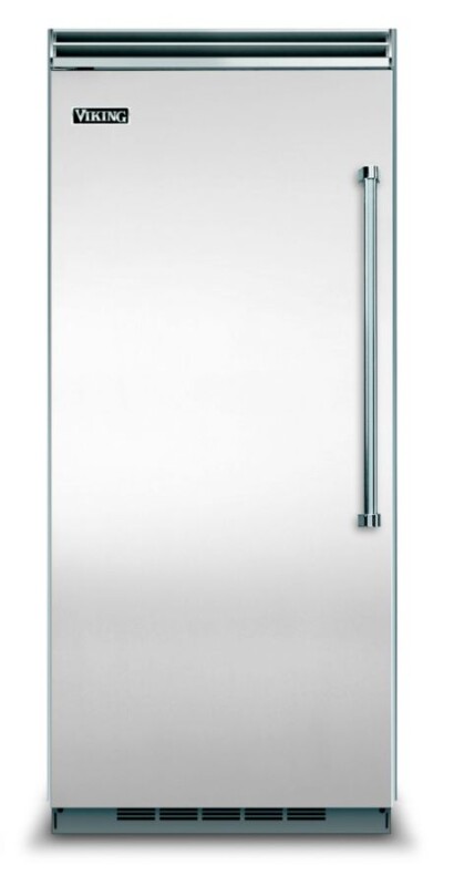 36" All Freezer - VCFB5363 VCFB5363LSS