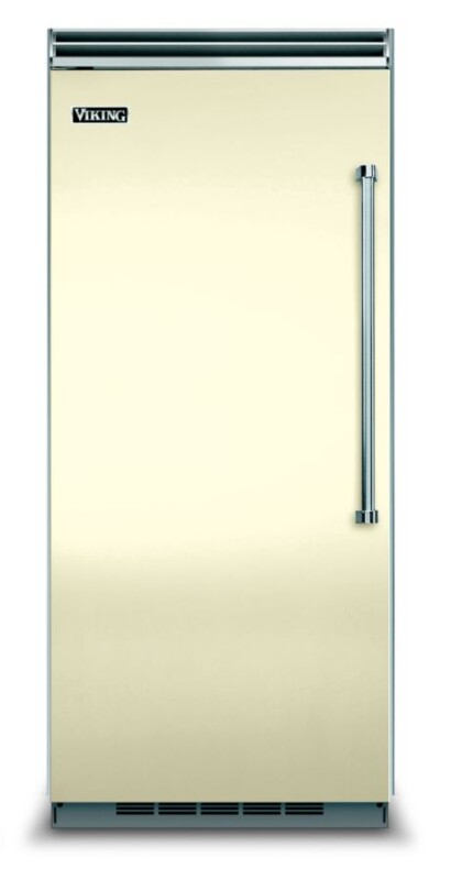 36" All Freezer - VCFB5363 VCFB5363LVC