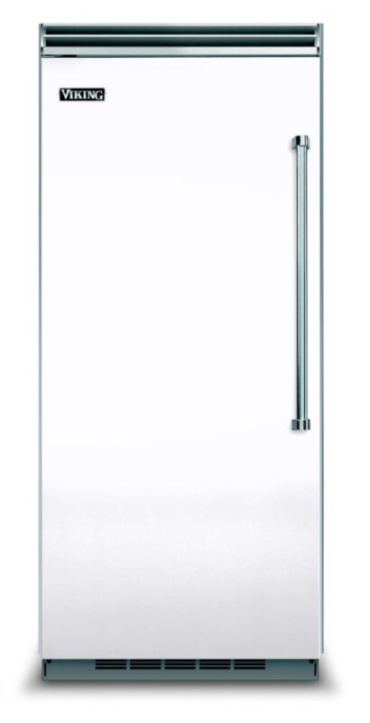 36" All Freezer - VCFB5363 VCFB5363LWH