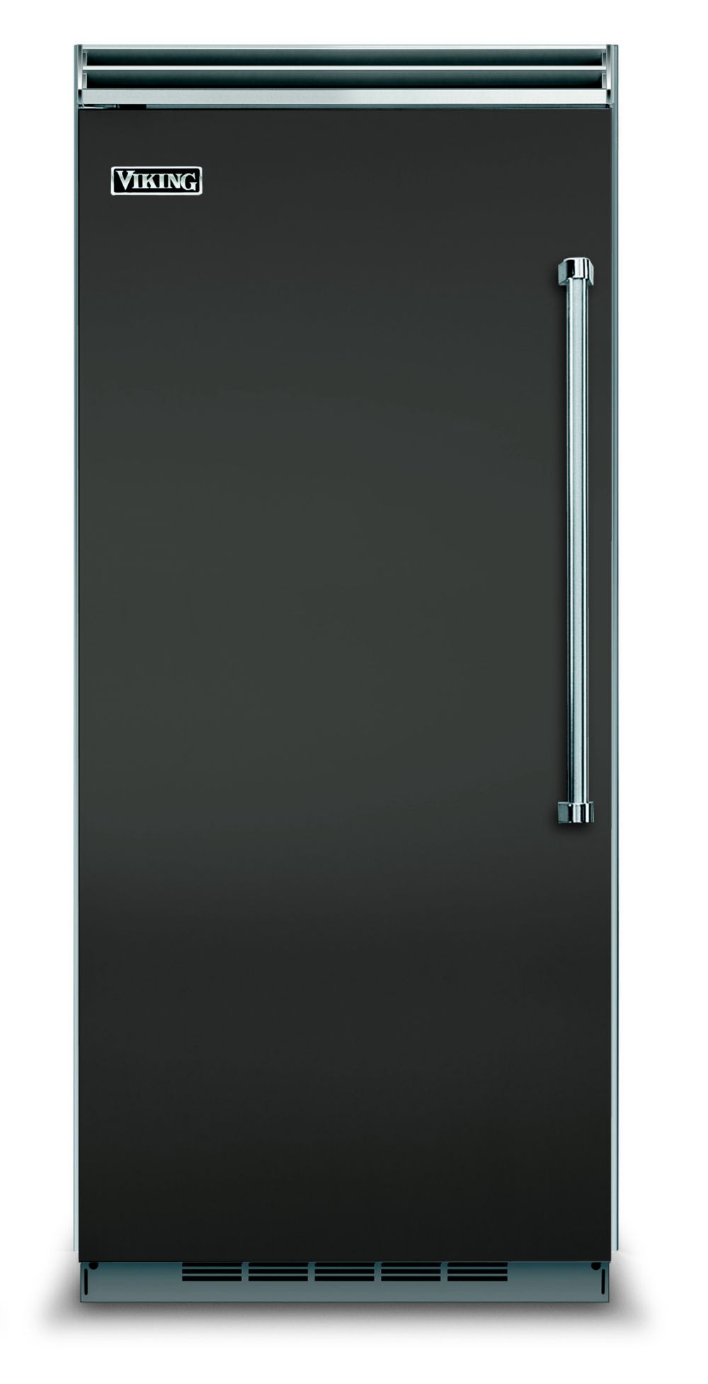 Product - Antique Bronze