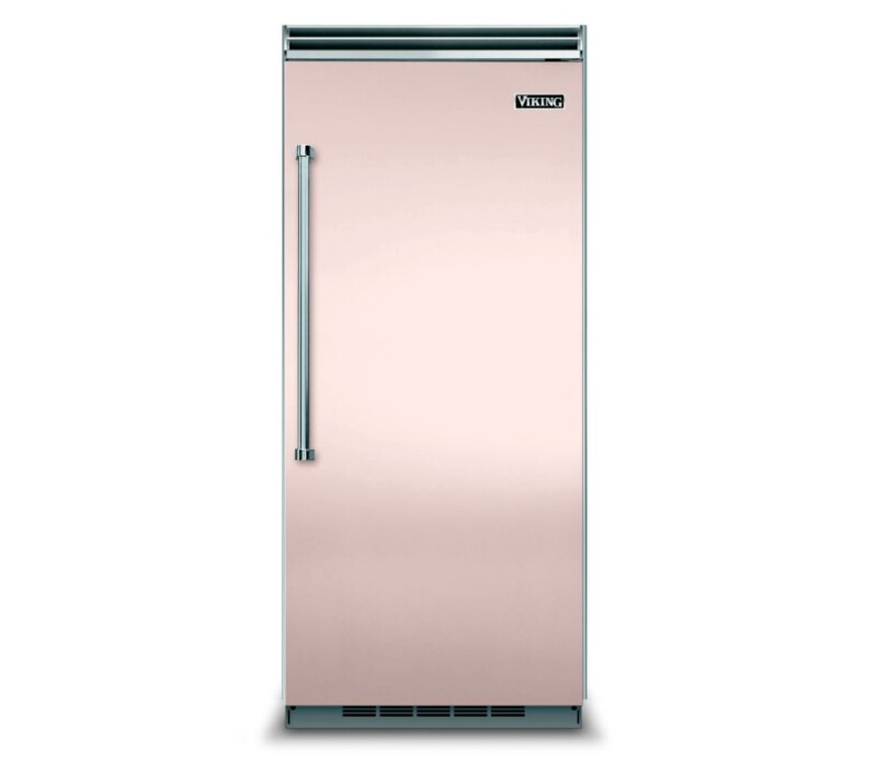 36" All Freezer VCFB5364RBH