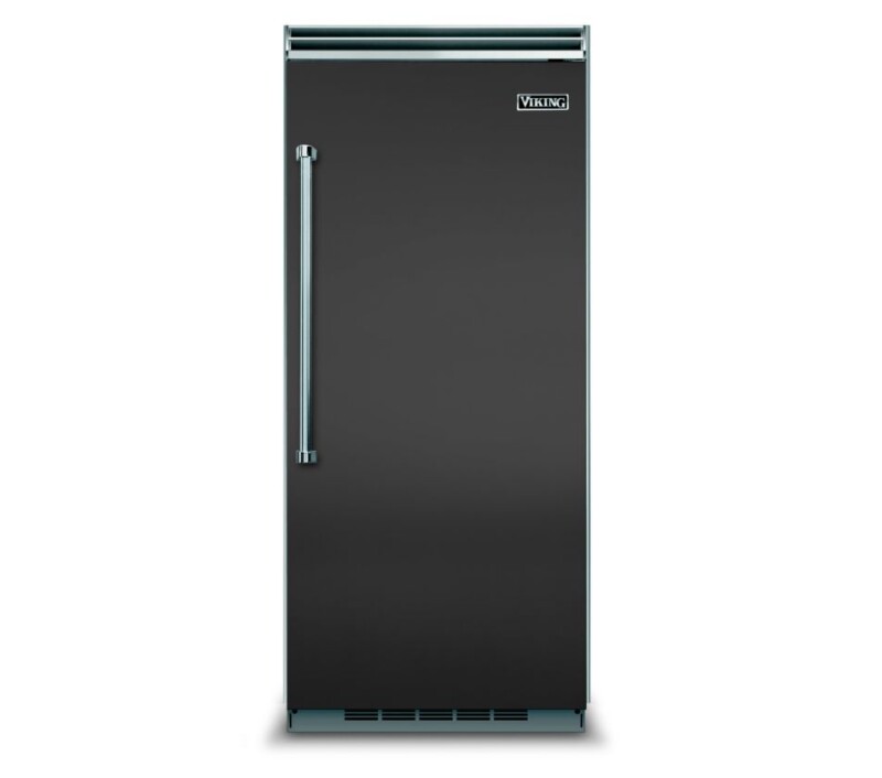36" All Freezer VCFB5364RCS