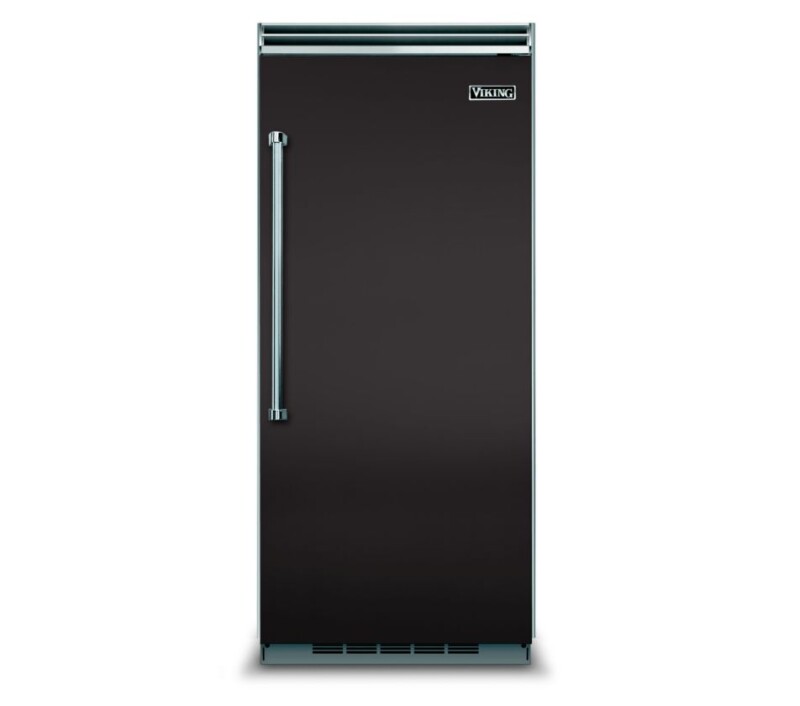 36" All Freezer VCFB5364RON