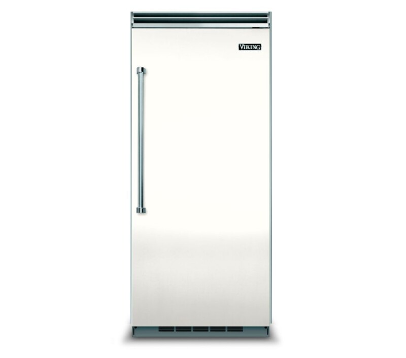 36" All Freezer VCFB5364RON