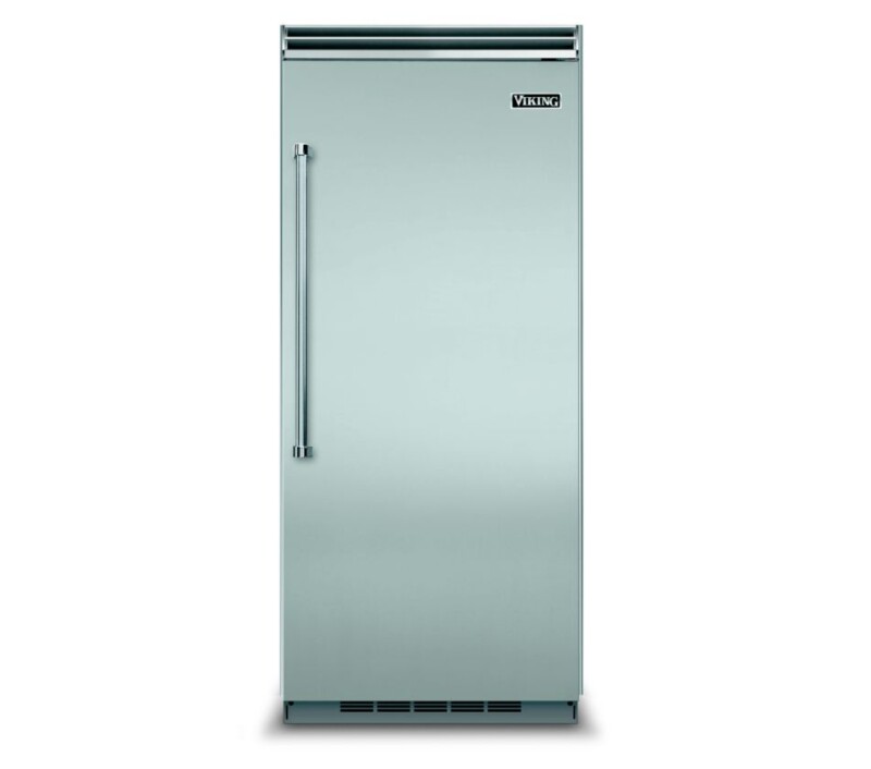 36" All Freezer VCFB5364RSP