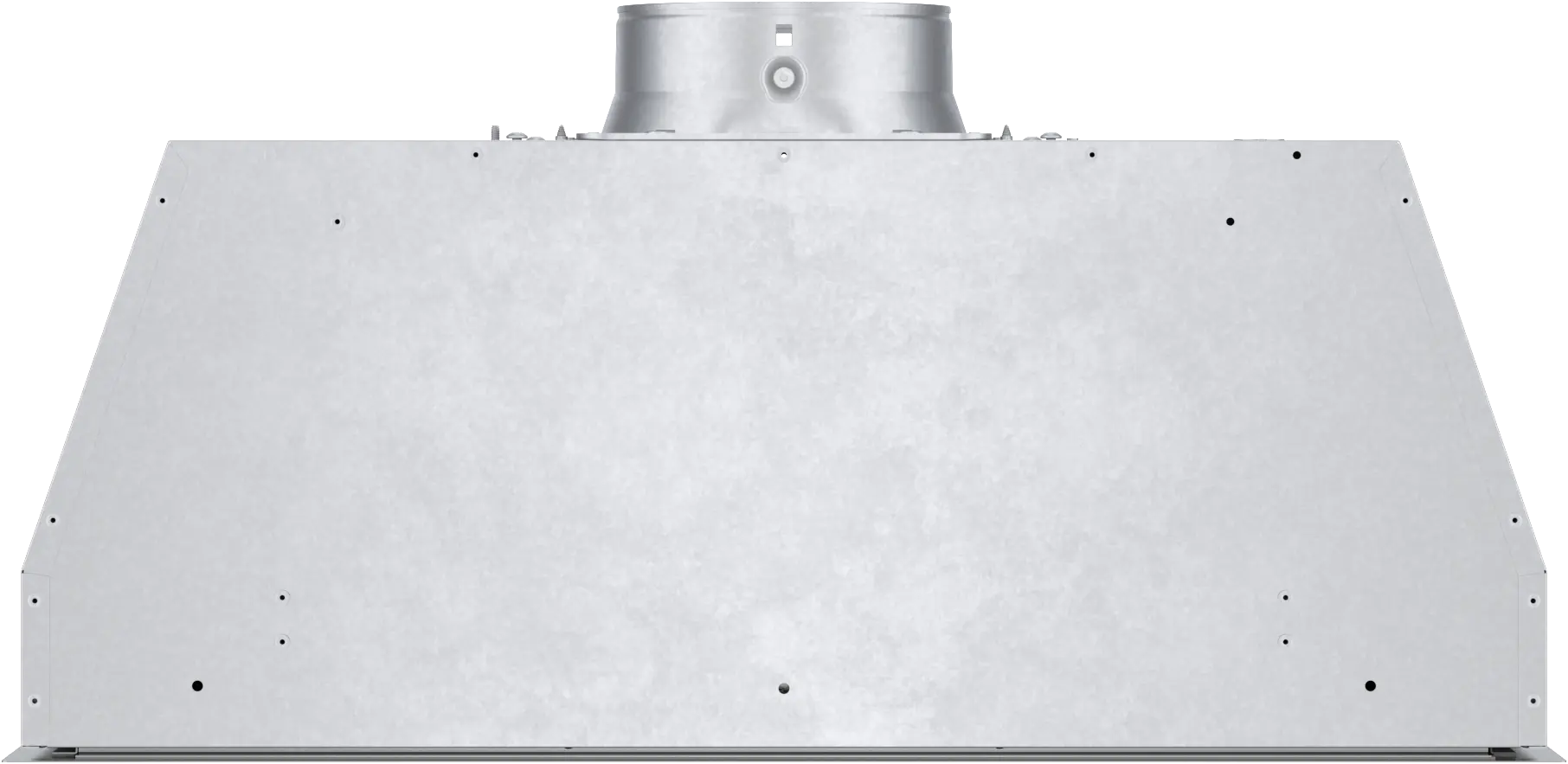 Masterpiece® Custom Insert Hood VCI3B30ZS