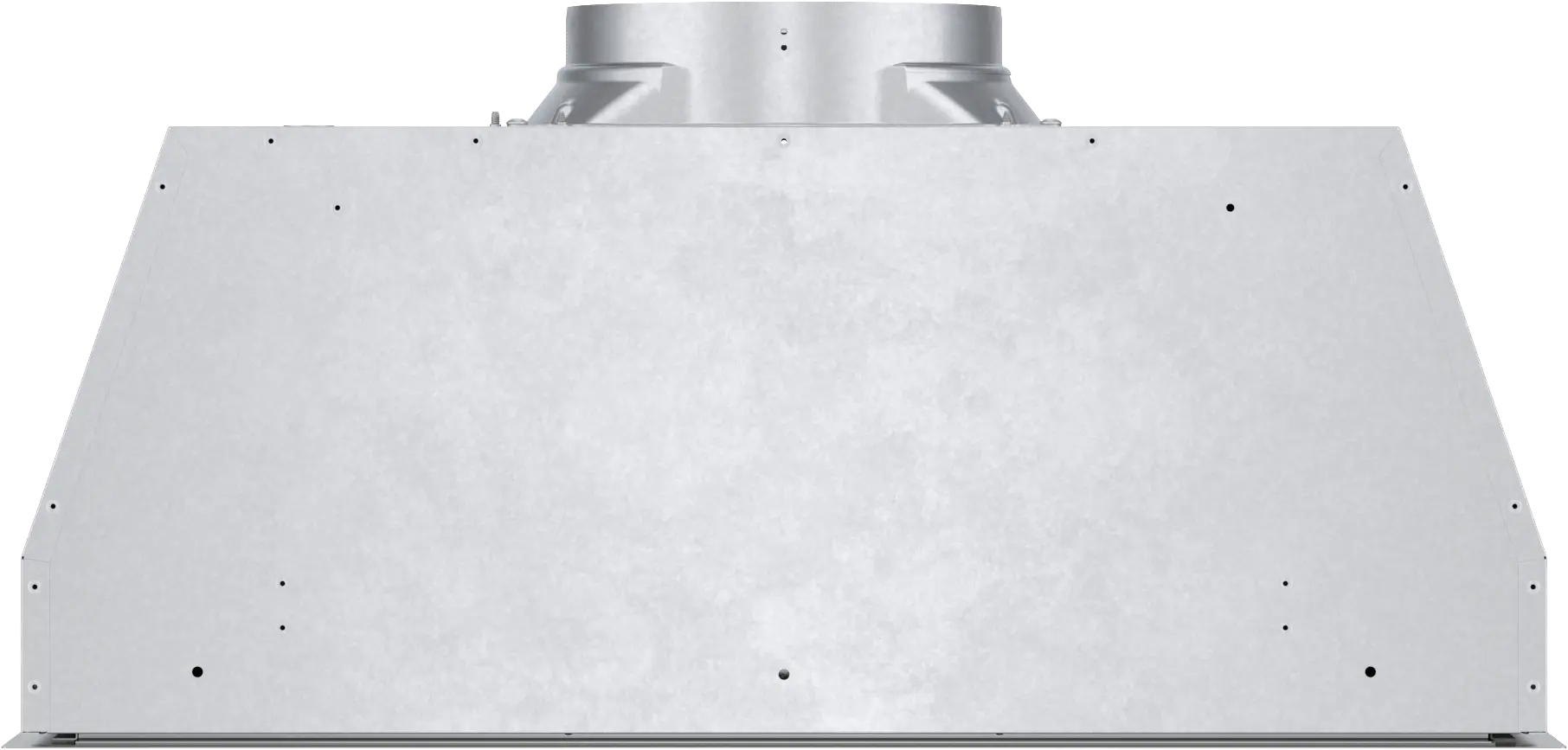 Masterpiece® Custom Insert Hood VCI6B30ZS