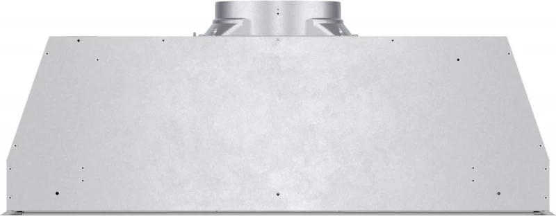 Masterpiece Low-Profile Wall Hood 36" VCI6B36ZS