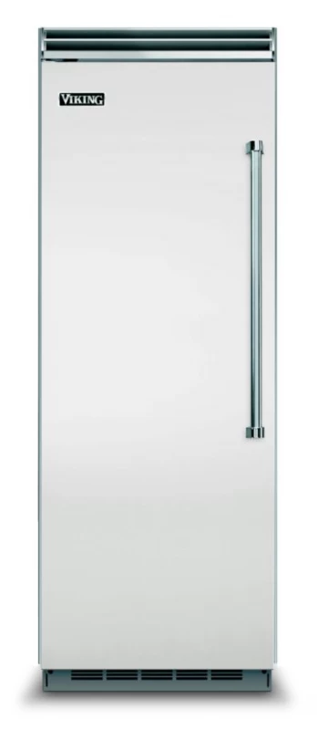 30" All Refrigerator - VCRB5303 VCRB5303LFW