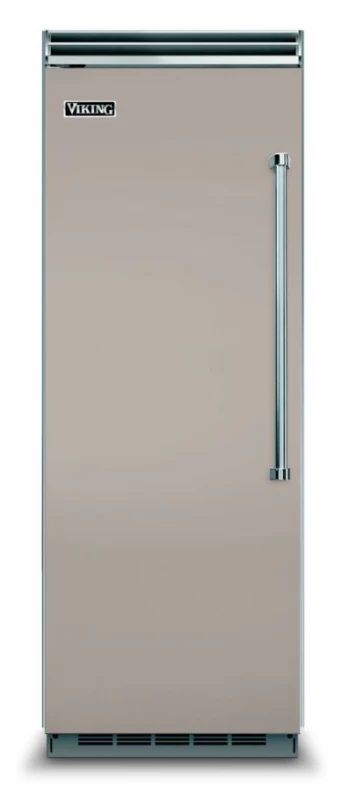 30" All Refrigerator - VCRB5303 VCRB5303LPG