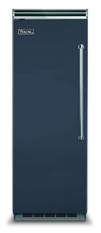 30" All Refrigerator - VCRB5303 VCRB5303LSB