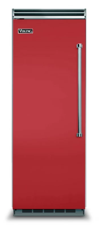 30" All Refrigerator - VCRB5303 VCRB5303LSM