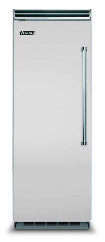 30" All Refrigerator - VCRB5303 VCRB5303LSS