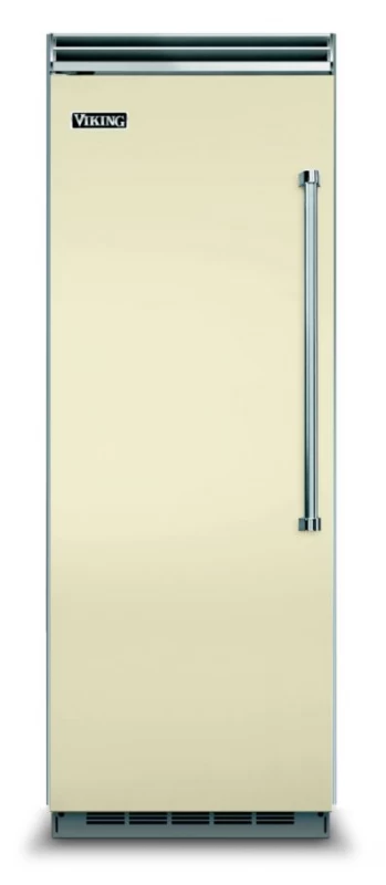 30" All Refrigerator - VCRB5303 VCRB5303LVC