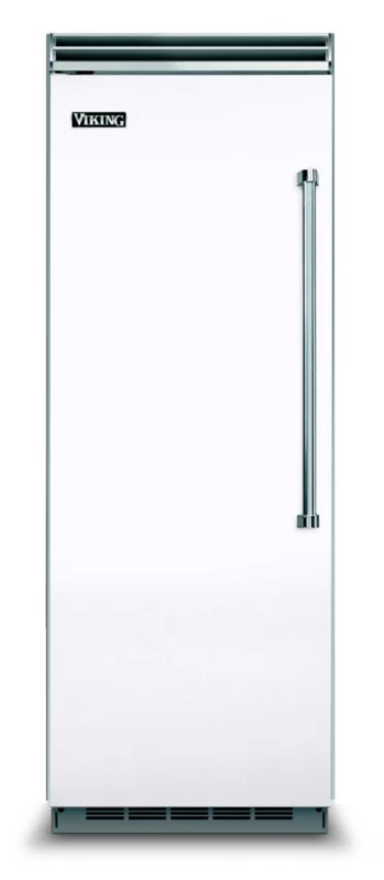 30" All Refrigerator - VCRB5303 VCRB5303LWH