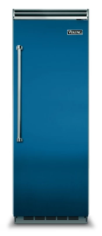 30" All Refrigerator - VCRB5303 VCRB5303RSS