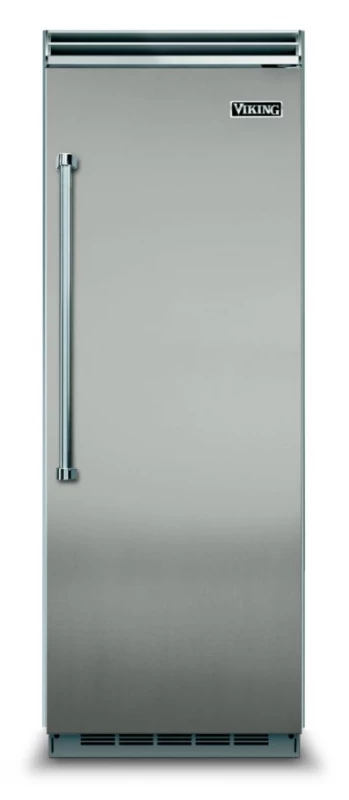 30" All Refrigerator - VCRB5303 VCRB5303RSS