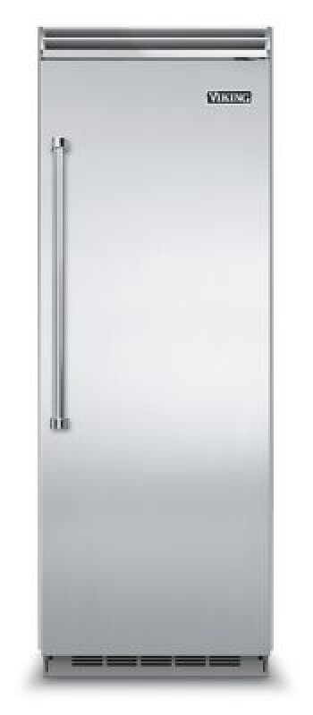 30" All Refrigerator - VCRB5303 VCRB5303RAR