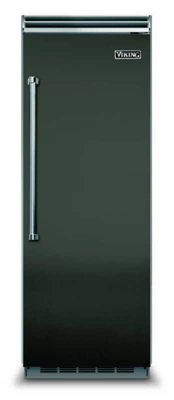 30" All Refrigerator - VCRB5303 VCRB5303RSS