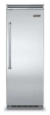 30" All Refrigerator - VCRB5303 VCRB5303RBK, product image 4 of 4