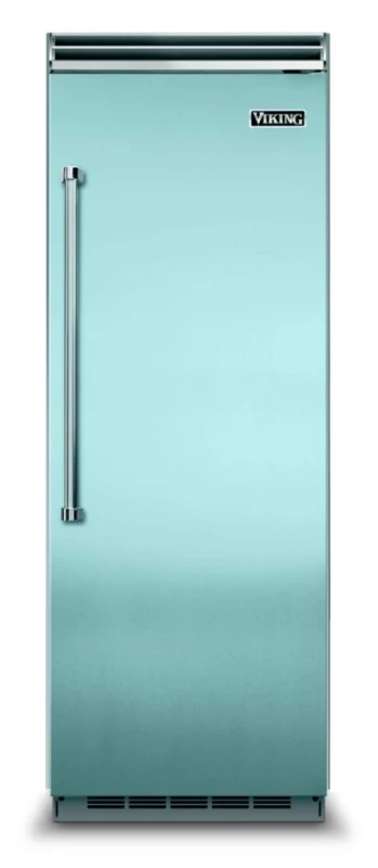 30" All Refrigerator - VCRB5303 VCRB5303RSS