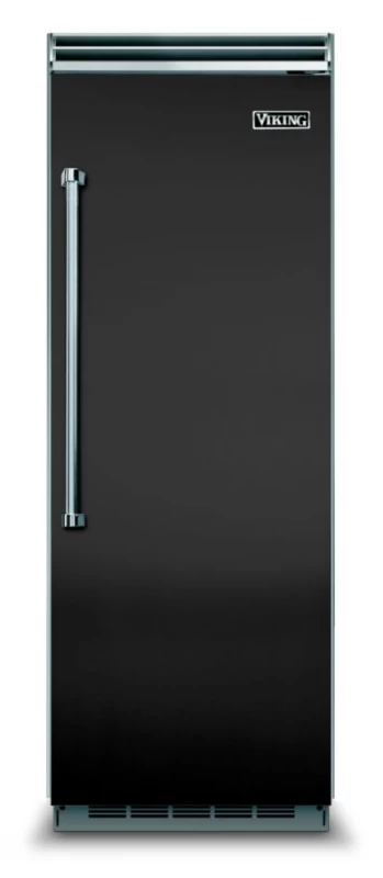 30" All Refrigerator - VCRB5303 VCRB5303RSS