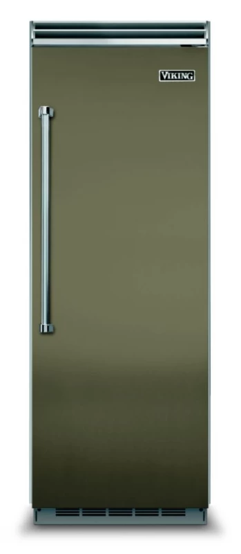 30" All Refrigerator - VCRB5303 VCRB5303RSS