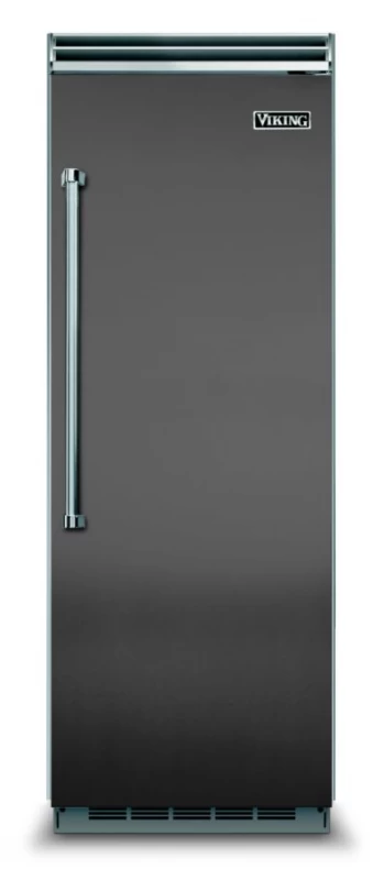 30" All Refrigerator - VCRB5303 VCRB5303RSS