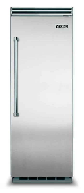 30" All Refrigerator - VCRB5303 VCRB5303RSS